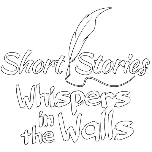 Detective John Palinski<br/>@SerenitySprings