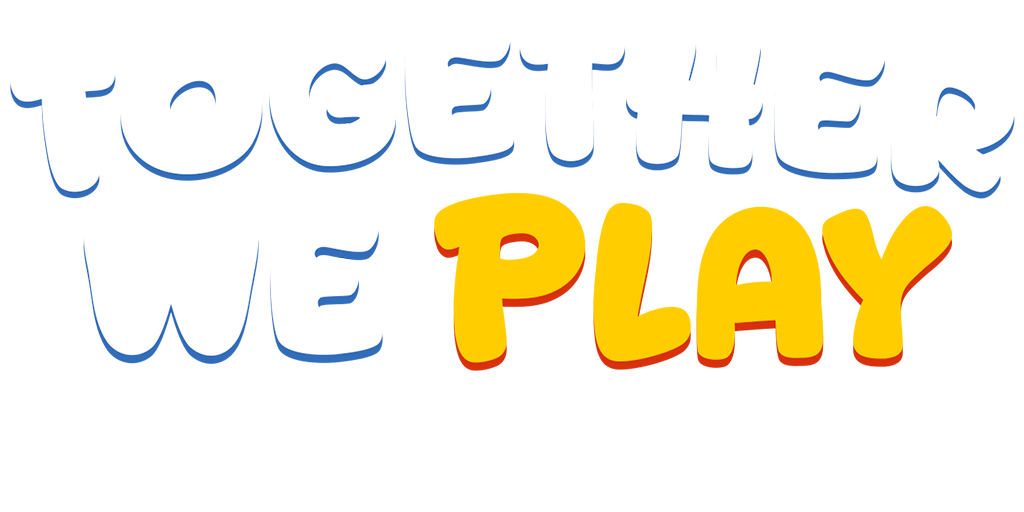 Together we can<br/>beat everything !!